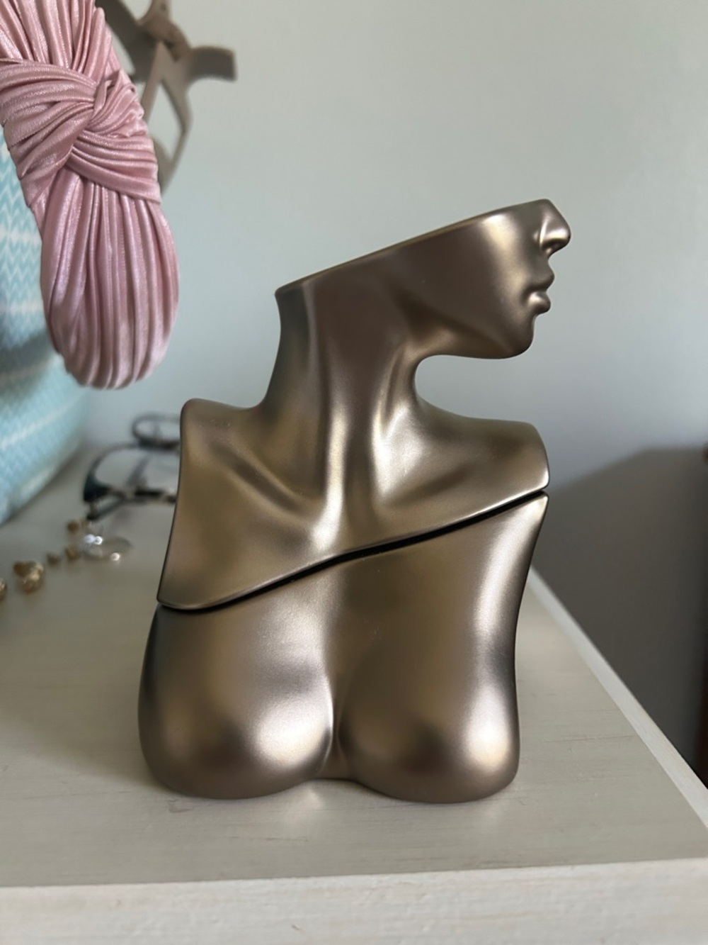 Eilish By Billie Eilish Perfume